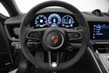 Thumbnail 8 - Porsche Panamera 4 S E-Hybrid PDLS+ BOSE PANO