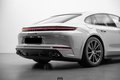 Thumbnail 10 - Porsche Panamera 4 S E-Hybrid PDLS+ BOSE PANO