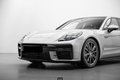 Thumbnail 11 - Porsche Panamera 4 S E-Hybrid PDLS+ BOSE PANO