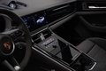Thumbnail 12 - Porsche Panamera 4 S E-Hybrid PDLS+ BOSE PANO