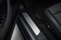 Thumbnail 13 - Porsche Panamera 4 S E-Hybrid PDLS+ BOSE PANO