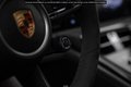 Thumbnail 16 - Porsche Panamera 4 S E-Hybrid PDLS+ BOSE PANO