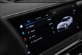 Thumbnail 17 - Porsche Panamera 4 S E-Hybrid PDLS+ BOSE PANO
