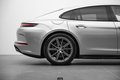 Thumbnail 19 - Porsche Panamera 4 S E-Hybrid PDLS+ BOSE PANO
