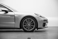 Thumbnail 20 - Porsche Panamera 4 S E-Hybrid PDLS+ BOSE PANO