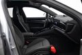 Thumbnail 21 - Porsche Panamera 4 S E-Hybrid PDLS+ BOSE PANO