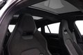 Thumbnail 24 - Porsche Panamera 4 S E-Hybrid PDLS+ BOSE PANO