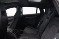 Thumbnail 25 - Porsche Panamera 4 S E-Hybrid PDLS+ BOSE PANO