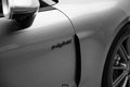 Thumbnail 29 - Porsche Panamera 4 S E-Hybrid PDLS+ BOSE PANO