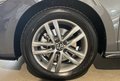 Daumennagel 15 - Volkswagen Touran R-LINE BMT 7-SITZER