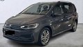 Daumennagel 1 - Volkswagen Touran R-LINE BMT 7-SITZER