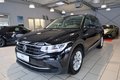 Daumennagel 1 - Volkswagen Tiguan 1.5 TSI Life Digital Tacho*CARPLAY