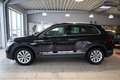 Daumennagel 2 - Volkswagen Tiguan 1.5 TSI Life Digital Tacho*CARPLAY