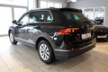 Daumennagel 3 - Volkswagen Tiguan 1.5 TSI Life Digital Tacho*CARPLAY
