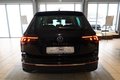 Daumennagel 4 - Volkswagen Tiguan 1.5 TSI Life Digital Tacho*CARPLAY