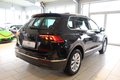 Daumennagel 7 - Volkswagen Tiguan 1.5 TSI Life Digital Tacho*CARPLAY