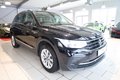 Daumennagel 8 - Volkswagen Tiguan 1.5 TSI Life Digital Tacho*CARPLAY