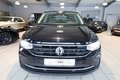 Daumennagel 9 - Volkswagen Tiguan 1.5 TSI Life Digital Tacho*CARPLAY