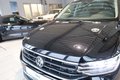 Daumennagel 10 - Volkswagen Tiguan 1.5 TSI Life Digital Tacho*CARPLAY
