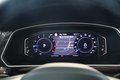Daumennagel 16 - Volkswagen Tiguan 1.5 TSI Life Digital Tacho*CARPLAY