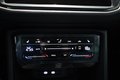 Daumennagel 21 - Volkswagen Tiguan 1.5 TSI Life Digital Tacho*CARPLAY