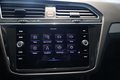 Daumennagel 22 - Volkswagen Tiguan 1.5 TSI Life Digital Tacho*CARPLAY