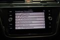 Daumennagel 25 - Volkswagen Tiguan 1.5 TSI Life Digital Tacho*CARPLAY