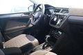 Daumennagel 15 - Volkswagen Tiguan 1.5 TSI Life Digital Tacho*CARPLAY