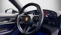 Daumennagel 7 - Porsche Taycan 4 S