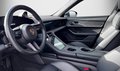 Daumennagel 14 - Porsche Taycan 4 S