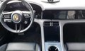 Daumennagel 16 - Porsche Taycan 4 S