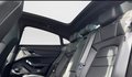 Daumennagel 18 - Porsche Taycan 4 S