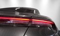 Daumennagel 22 - Porsche Taycan 4 S