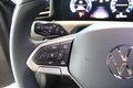 Thumbnail 21 - Volkswagen Passat Variant 2.0 TDI 4Motion R-Line