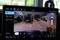 Thumbnail 27 - Volkswagen Passat Variant 2.0 TDI 4Motion R-Line