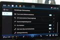Thumbnail 30 - Volkswagen Passat Variant 2.0 TDI 4Motion R-Line