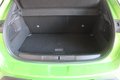 Daumennagel 4 - Opel Mokka GS Line