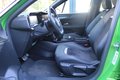 Daumennagel 10 - Opel Mokka GS Line