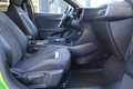 Daumennagel 11 - Opel Mokka GS Line
