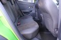 Daumennagel 12 - Opel Mokka GS Line