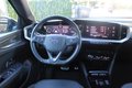 Daumennagel 13 - Opel Mokka GS Line