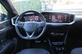 Daumennagel 14 - Opel Mokka GS Line