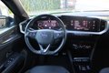 Daumennagel 15 - Opel Mokka GS Line