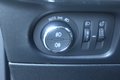 Daumennagel 17 - Opel Mokka GS Line