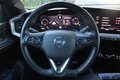 Daumennagel 18 - Opel Mokka GS Line