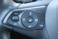 Daumennagel 19 - Opel Mokka GS Line