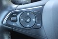 Daumennagel 20 - Opel Mokka GS Line