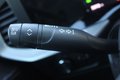 Daumennagel 23 - Opel Mokka GS Line