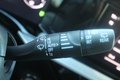 Daumennagel 24 - Opel Mokka GS Line