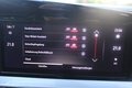 Daumennagel 31 - Opel Mokka GS Line